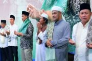 Legislator Barut dukung Safari Ramadhan pererat silaturahmi pemerintah dan masyarakat
