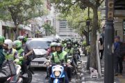 Gojek hadirkan solusi mobilitas dukung silaturahmi Ramadhan