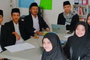 Pesantren Qur&rsquo;an Anamfal gelar lomba hafalan Al Quran internasional