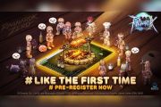 "Ragnarok Zero: Global" - Praregistrasi Dibuka pada 5 Maret untuk Server PC Global Pertama Ragnarok