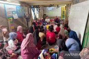 Pendidikan anak pekerja migran di Malaysia, dari bandar hingga ladang