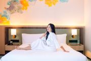 Holiday Inn Lampung Bukit Randu hadirkan paket "Eid Getaway" untuk manjakan pemudik