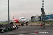 AirAsia resmi buka rute baru ke Kendari perkuat konektivitas Sulawesi