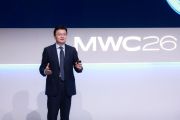 Huawei Luncurkan AI Data Platform untuk Menjembatani Model AI dan Nilai Bisnis
