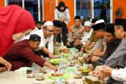 OIKN serap aspirasi di delineasi lewat Safari Ramadhan 3-16 Maret