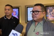 Komisi VII: Siaran Piala Dunia di TVRI dorong perputaran ekonomi daerah