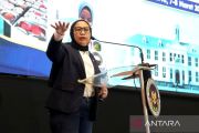 BGN ingatkan mitra, Program MBG bukan ladang bisnis