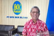 BPR BKK Blora catat kinerja positif, laba Rp21,8 miliar pada 2025