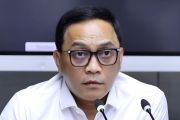 Polri terus kejar Boy dan Awan jaringan Koko Erwin