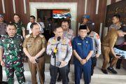 Pertamina diharapkan dapat pastikan ketersediaan BBM selama arus mudik