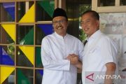 Mensos siap bantu pembangunan kampung nelayan NTB