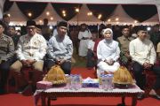 Festival Musik Sahur tumbuhkan kreativitas generasi muda