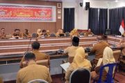 Lamsel percepat pemulihan pascabanjir di empat kecamatan