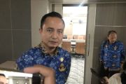 BPBD Sumsel siagakan alat berat dan personel di jalur mudik Lebaran 2026