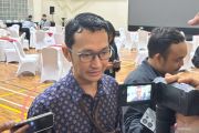 KPK panggil ASN Bea Cukai dan pegawai importir Insan Bali Utama