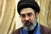 Mojtaba Khamenei terpilih jadi Pemimpin Tertinggi baru Iran