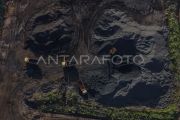 Ekonom nilai RI harus fokus pada rantai nilai mineral kritis tertentu