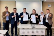 Bank Sumsel Babel dan Kementerian Perumahan perkuat program BSPS di Sumsel