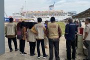 Ombudsman Kepri soroti layanan dan kepastian jadwal kapal jelang mudik