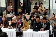 Anggota DPRD Barut nilai revisi RTRWK penting dukung kelancaran pembangunan daerah