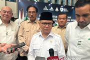 Kementerian P2MI terus mencari tiga WNI hilang di Selat Hormuz