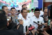 BPJS Kesehatan pastikan layanan JKN tetap optimal selama libur Lebaran 2026