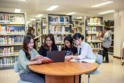 Studi Humaniora yang berdampak