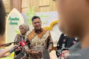Kemenperin: Konflik Timur Tengah tak terlalu berdampak ke kinerja agro
