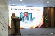 Pemkot dan Kejari Makassar kolaborasi perlindungan pekerja