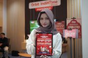 Telkomsel hadirkan promo IndiHome spesial