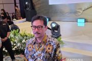 SMI buka peluang kolaborasi dengan Danantara di proyek waste to energy