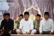 Jelang Lebaran, Tunjangan guru madrasah dan PAI NTB cair pekan ini