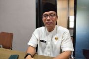 Gubernur NTB safari Ramadhan di Mataram, pantau program masyarakat