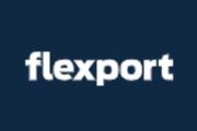 Flexport Launches Technology to Automate Tariff Refunds