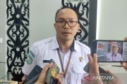 BMKG Kotim prakirakan cuaca di musim mudik 2026 aman