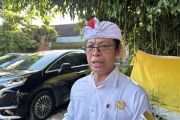 PHDI dan MUI Bali respons potensi Nyepi dan malam takbiran bersamaan