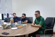 BPJS Ketenagakerjaan tingkatkan kepesertaan TK transportasi online