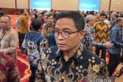 Dirjen Pajak sebut 99 persen ASN Kemenkeu sudah lapor SPT via Coretax