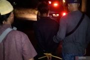 Aksi pencuri motor kurir di Mataram berakhir di tangan polisi