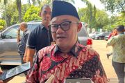Mendikdasmen: Integrasi PP Tunas perkuat fungsi pengawasan guru