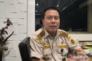 Barantin: Protokol ekspor durian syarat utama masuk pasar Tiongkok
