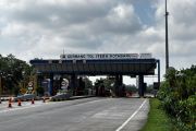 Rafflesia Group siapkan layanan operasional Tol Jawa-Sumatera untuk Lebaran 2026
