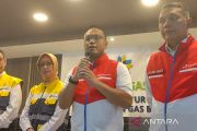 Pertamina cari sumber impor alternatif di tengah dinamika Selat Hormuz