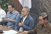 Menko Pangan sebut PSEL akan dibangun di Bantargebang