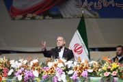 Presiden Iran ungkap syarat untuk akhiri perang dengan AS-Israel