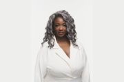 Cl&eacute; de Peau Beaut&eacute; umumkan Dr. Anne-Marie Imafidon sebagai Pemenang The Power of Radiance Awards 2026