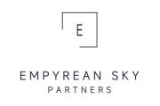 Empyrean Sky Partners Achieves Fastest First Close of 2026, Secures $90 Million for Global Technology Fund