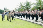 Polda Sulut gelar 'Operasi Ketupat' jadikan mudik aman