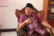 THR pekerja Lombok Timur dibayar penuh jelang Idul Fitri