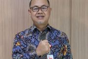 OJK Riau Terus Perkuat Literasi Keuangan Syariah dan Stabilitas Industri Jasa Keuangan di Riau